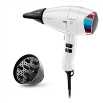 hair dryer - Valera EP2010 eQ RC - 6 nuotrauka