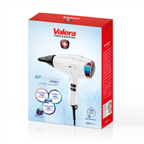 hair dryer - Valera EP2010 eQ RC - 14 nuotrauka