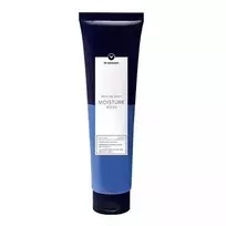 hh simonsen - Plaukus drėkinanti kaukė HH Simonsen Moisture Mask 150ml - 1 nuotrauka