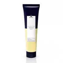 hh simonsen - Plaukus atkurianti kaukė HH Simonsen Repair Mask 150ml - 1 nuotrauka
