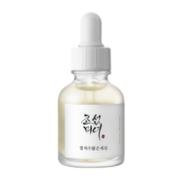 glowie - Beauty Of Joseon Glow Deep Serum Rice + Arbutin - 1 nuotrauka