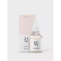 glowie - Beauty Of Joseon Glow Deep Serum Rice + Arbutin - 2 nuotrauka