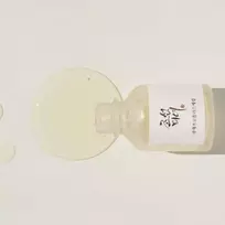 glowie - Beauty Of Joseon Glow Deep Serum Rice + Arbutin - 4 nuotrauka
