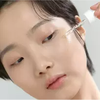 glowie - Beauty Of Joseon Glow Deep Serum Rice + Arbutin - 5 nuotrauka