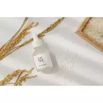 glowie - Beauty Of Joseon Glow Deep Serum Rice + Arbutin - 6 nuotrauka