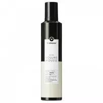 Apimties suteikiančios putos plaukams HH Simonsen Volume Mousse 300ml