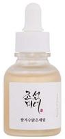 glowie - Beauty Of Joseon Glow Deep Serum Rice + Arbutin - 7 nuotrauka