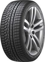 Hankook 205/60R16 WINTER I*CEPT EVO2 W320 92H - Atgauk 20%