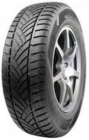 Leao Winter Defender HP 155/70 R13 75T - Atgauk 20%