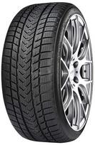 GRIPMAX Suregrip Pro Winter 315/30R22 107V XL - Atgauk 20%