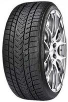 GRIPMAX SUREGRIP PRO WINTER 265/35 R21 101V - Atgauk 20%