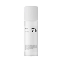 anua - Anua - Heartleaf 70% Daily Lotion - raminantis ir drėkinantis veido losjonas 200ml - 1 nuotrauka