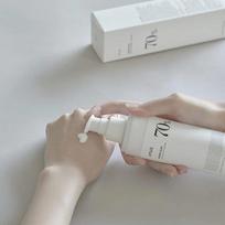 anua - Anua - Heartleaf 70% Daily Lotion - raminantis ir drėkinantis veido losjonas 200ml - 3 nuotrauka