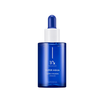 MISSHA Super Aqua Ultra Hialurono ampulė 47ml