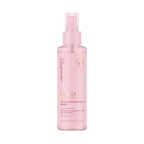 LEE STAFFORD Coco Loco apsauga nuo karščio 150ml