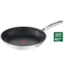 tefal duetto - Frypan Duetto+ 28 cm, Tefal - 1 nuotrauka