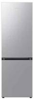 185 - Samsung RB34C600ESA/EF - 1 nuotrauka