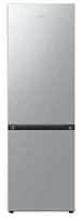 185 - Samsung RB34C600ESA/EF - 2 nuotrauka