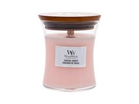 WoodWick Coastal Sunset, 30 h, 85 g