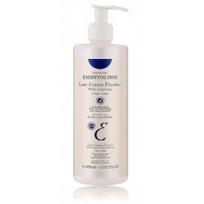Embryolisse Lait Crème Fluid+ Face & Body daugiafunkcis veido ir kūno fluidas - 400 ml.