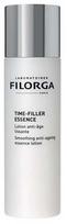 filorga - Veido esencija moterims Filorga Time-Filler Anti-Aging, 150 ml - 1 nuotrauka