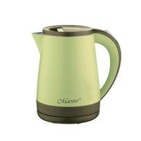 virdulys blue - Maestro MR-037 - 1 nuotrauka