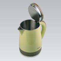 virdulys blue - Maestro MR-037 - 4 nuotrauka