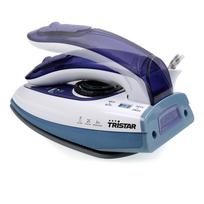 mini lygintuvas - Tristar ST-8152 - 5 nuotrauka
