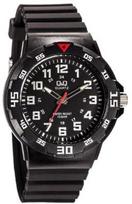 Q&Q VR18J001Y
