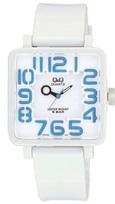 Q&Q VR06J001Y