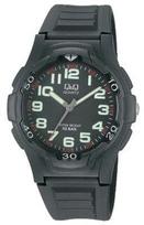 Q&Q VP84J002Y