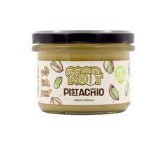 Good Noot pistacijų kremas be cukraus, - 200 g