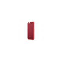 Devia "Jelly England iPhone 7 Plus / 8 Plus" Dark Violet