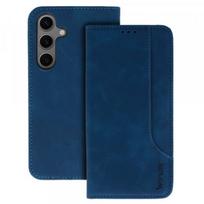 xiaomi pro 13 5g - OEM Case for Xiaomi Redmi Note 13 Pro 5G navy - 1 nuotrauka