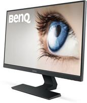 benq monitoriai - BenQ GL2580H - 6 nuotrauka