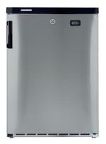 saldytuvai 160 - Liebherr FKvesf 1805 - 2 nuotrauka