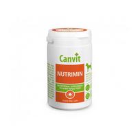 Canvit Nutrimin maisto papildas šunims, 230 g