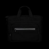 rivacase 13 3 - RIVACASE NB CASE ALPENDORF 14"/7521 BLACK - 3 nuotrauka