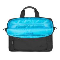 rivacase 13 3 - RIVACASE NB CASE ALPENDORF 14"/7521 BLACK - 4 nuotrauka