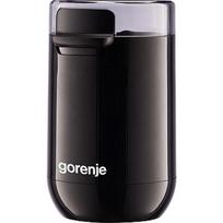 coffee grinder - Gorenje SMK150SB - 2 nuotrauka