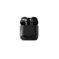 Denver TWE-39B Black (Juodos)