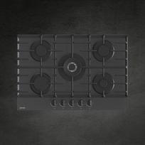 dujine kaitlente gorenje - Gorenje GTW7C51B - 3 nuotrauka