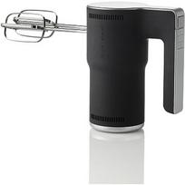 plaktuvas rankinis - Gorenje M400ORAB - 3 nuotrauka