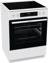 cs6 - Gorenje GECS6C70WPA - 1 nuotrauka
