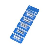  Everactive, LR03, 5 vnt.