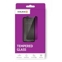 Evelatus ®®Tempered Glass Galaxy Note 9"
