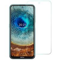 Forever "9H screen protector Nokia X10 / X20"