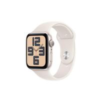 その他 Apple Watch - APPLE WATCH5 44 SVAL WTSB140-220 201909 その他 Apple Watch - APPLE WATCH5 44 SVAL WTSB140-220 201909