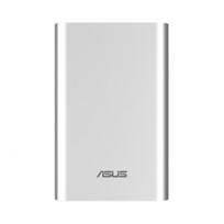 vesa mount - Asus ZenPower ABTU005 Power Bank 10050mAh Silver (Sidabrinis) - 5 nuotrauka