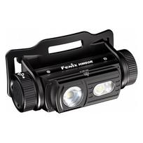 prozektoriai ant galvos - Fenix HM60R - 4 nuotrauka